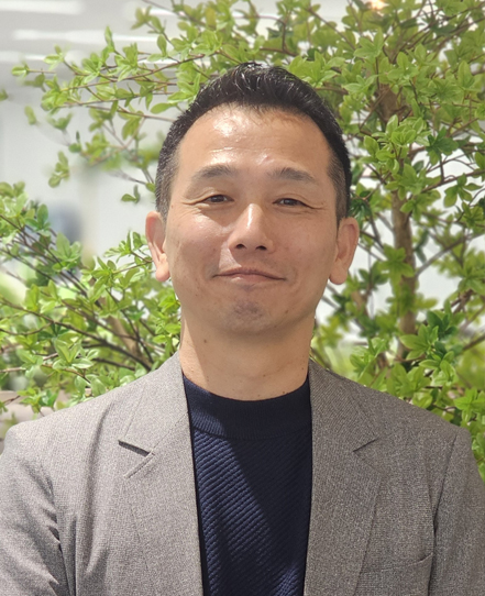 水ingAM株式会社