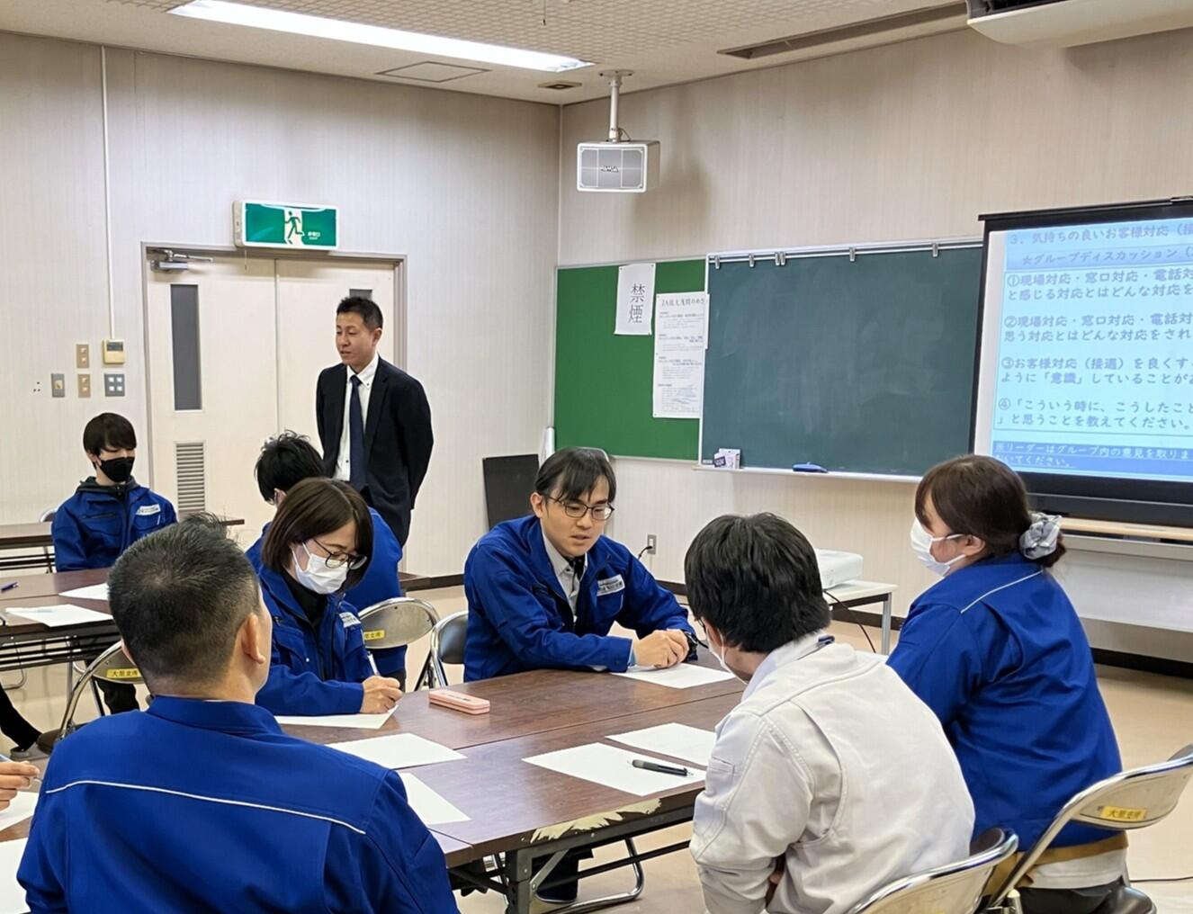 IMG_0543 - コピー (2).jpg