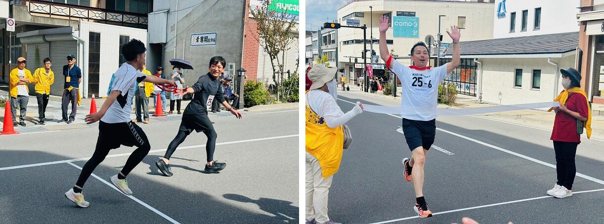 駅伝２.jpg